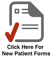 Click Here for New Patient Forms